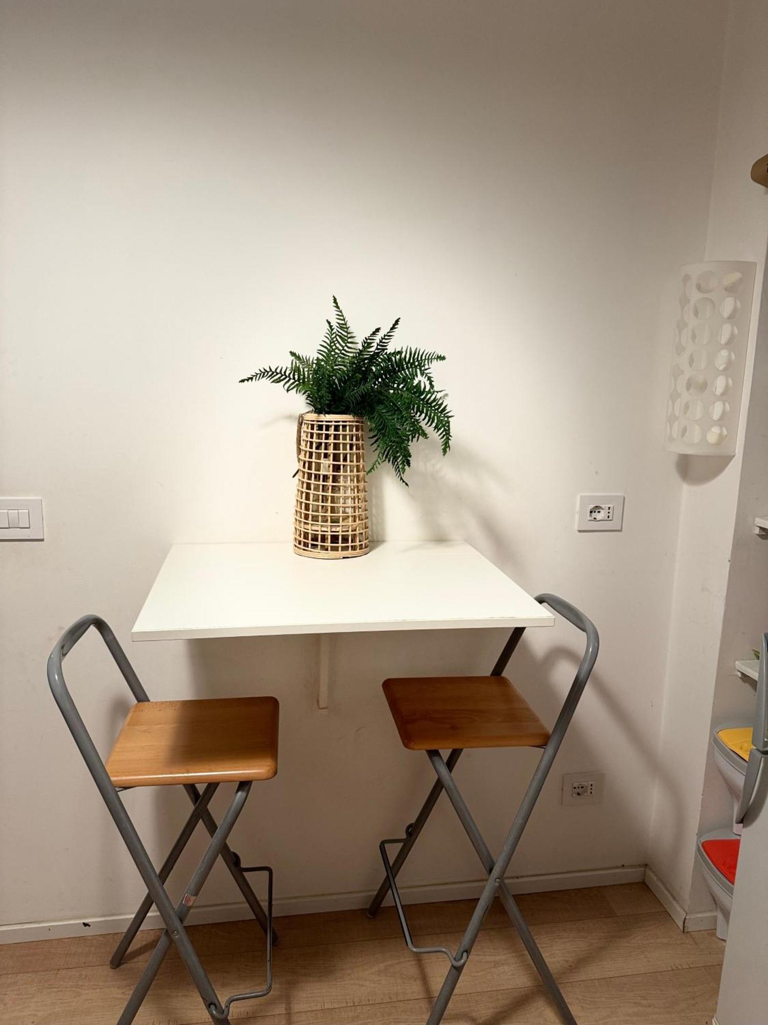 Fl Apartments Nel Corso 卡利亚里 外观 照片